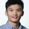 Quanliang Ye profile picture