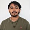 Sandeep Chowdhary profile picture