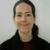 Klara Zwickl profile picture