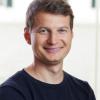 Claudius Ströhle profile picture