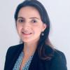 Inge Spiegeler Castaneda profile picture
