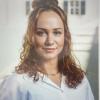 Lydia Gericke profile picture