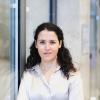 Carla Catania profile picture
