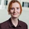Lovisa Kuehnle-Nelson profile picture