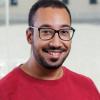 David Campos Almeida profile picture