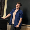 Kai Kornhuber profile picture