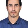 Taher Zobeidi profile picture