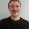 Elliott Woodhouse profile picture