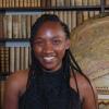 Lisah Ligono profile picture