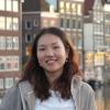 Xinrui Liu profile picture