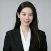 Xiuming Zhang profile picture