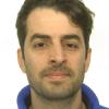 Alex Crescentini profile picture