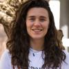 Elisa Nobile profile picture