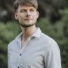 Niklas Schwind profile picture