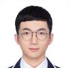 Shigan Liu profile picture