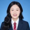 Ling Zhang profile picture
