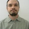 Enrico Turco profile picture