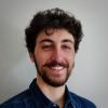Tommaso Zaini profile picture