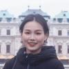 Danni Zhang profile picture