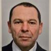 David Nusbaum profile picture