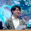 Ryan Yi Wei Tan profile picture