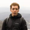 David Liam Leoncio Hehl profile picture