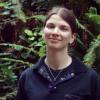 Anna Reckwitz profile picture