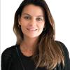 Andrea Azevedo Brown Coutto Americano profile picture