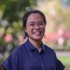 Maria Adelia Widijanto profile picture