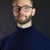 Dominik Weckmüller profile picture