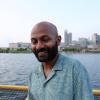 Vignesh Raghunathan profile picture