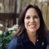 Lisa Palmer profile picture