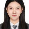 Xinqing Lu profile picture