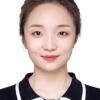 Bo Yang profile picture