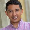 Shu Nawawi profile picture