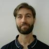 Ross Tieman profile picture