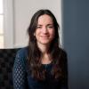 Manya Oriel Kagan profile picture