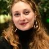 Sofia Badini profile picture