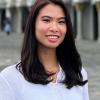 Bestari Ghea Dwilo profile picture
