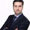 Omid Zamani profile picture