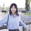 Rong TANG profile picture