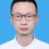 Weichen Huang profile picture
