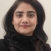 Rimjhim Bajpai profile picture