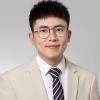 Hao Xu profile picture