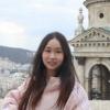 Longyi Zhang profile picture