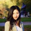 Anqi Pan profile picture