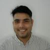Gautam Dadhich profile picture