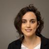 Shahar Livne profile picture