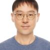 Jinho Oh profile picture