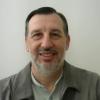 Jorge Manuel Da Silva Marques profile picture
